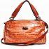 1413-Túi xách tay/đeo vai-GK Japan handbag0
