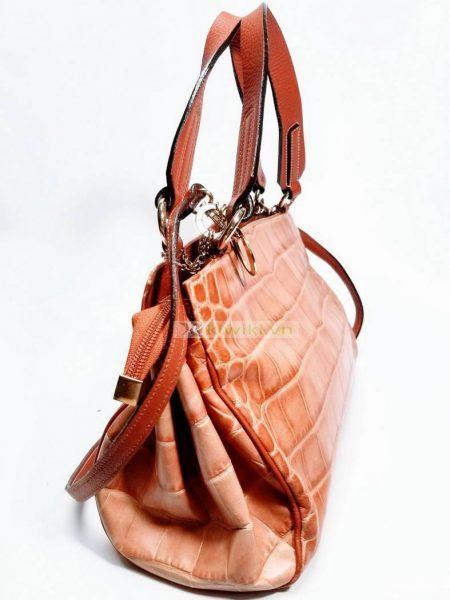 1413-Túi xách tay/đeo vai-GK Japan handbag8