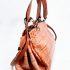 1413-Túi xách tay/đeo vai-GK Japan handbag8