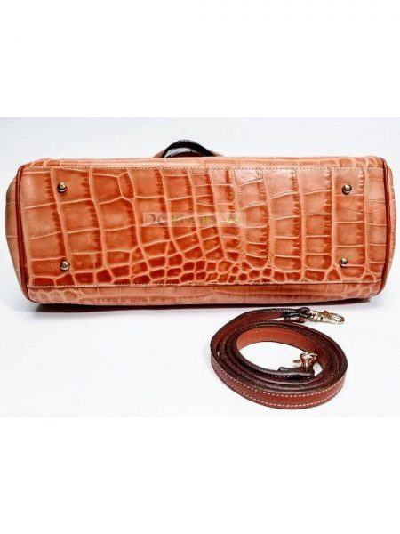1413-Túi xách tay/đeo vai-GK Japan handbag9