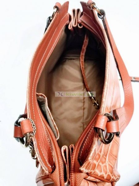 1413-Túi xách tay/đeo vai-GK Japan handbag10