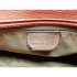 1413-Túi xách tay/đeo vai-GK Japan handbag11