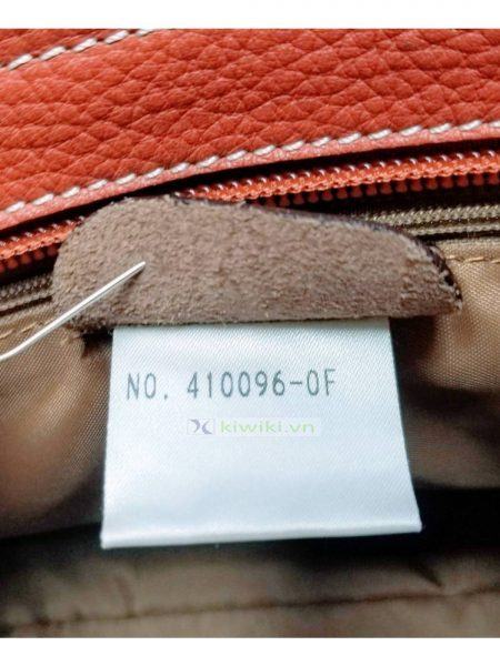 1413-Túi xách tay/đeo vai-GK Japan handbag12