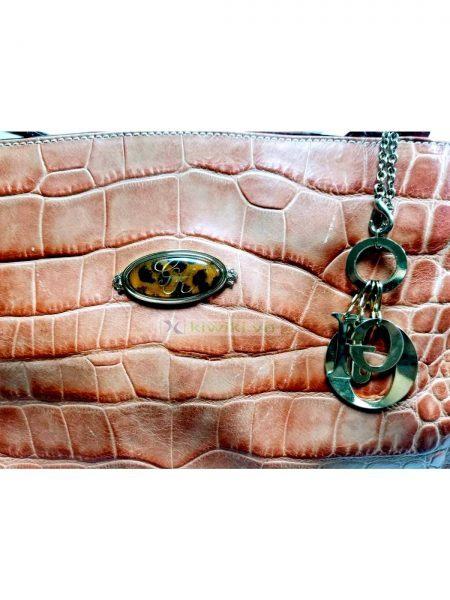 1413-Túi xách tay/đeo vai-GK Japan handbag13