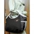 1504-Túi xách tay-Adidas handbag2