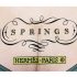 1044-Khăn lụa-HERMES Springs Ledoux pink scarf6