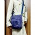 1501-Túi đeo chéo-Adidas crossbody bag1