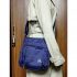 1501-Túi đeo chéo-Adidas crossbody bag2