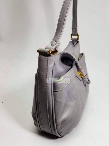 1311-Túi đeo chéo-Real leather shoulder bag3