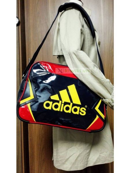 1505-Túi thể thao-Adidas sport bag1