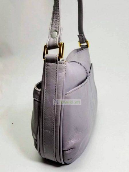 1311-Túi đeo chéo-Real leather shoulder bag5