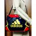 1505-Túi thể thao-Adidas sport bag2