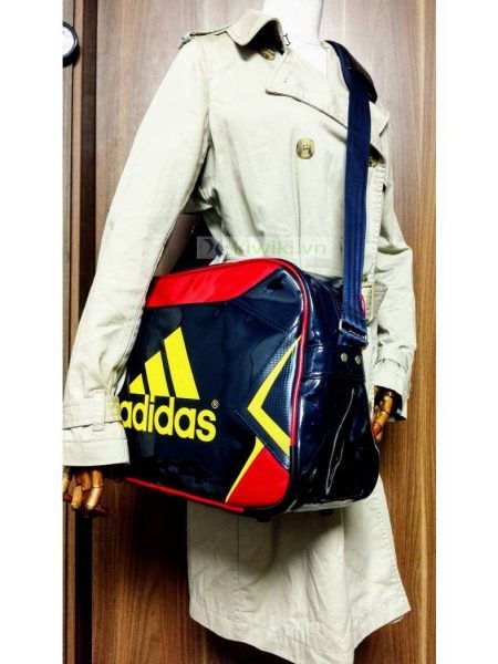 1505-Túi thể thao-Adidas sport bag3