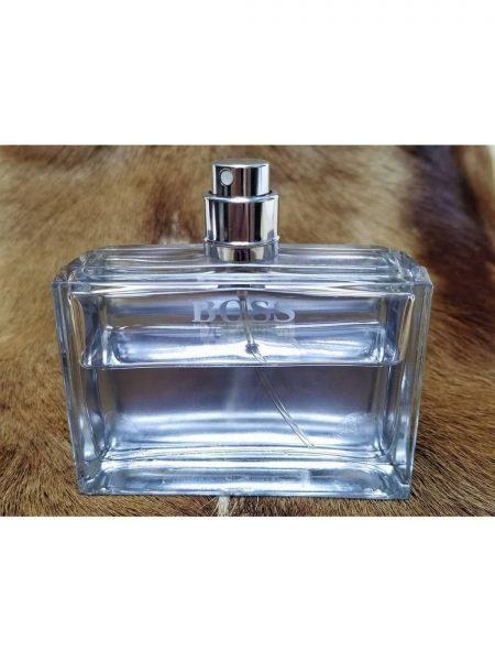 0352-Nước hoa-Hugo Boss Boss Pure EDT spray 50ml0