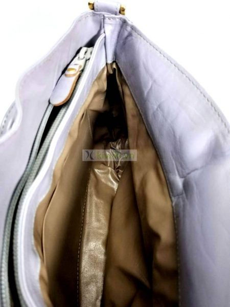 1311-Túi đeo chéo-Real leather shoulder bag8