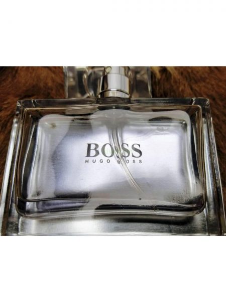0352-Nước hoa-Hugo Boss Boss Pure EDT spray 50ml1