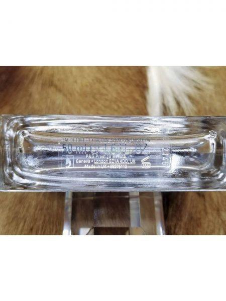 0352-Nước hoa-Hugo Boss Boss Pure EDT spray 50ml2