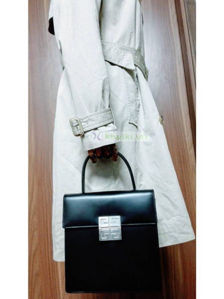 1519-Túi xách tay-Givenchy Maroquinerie handbag1