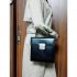 1519-Túi xách tay-Givenchy Maroquinerie handbag2