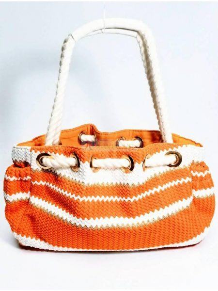 1411-Túi đeo vai-Samantha Thavasa shoulder bag0