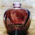 0334-Nước hoa-Dior Poison EDT splash 50ml0