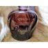 0334-Nước hoa-Dior Poison EDT splash 50ml4