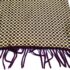 1056-Khăn quàng nam/nữ-Wako Pure Cashmere Pure Silk scarf-Khá mới2