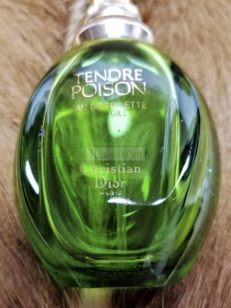 0338-Nước hoa-Dior Tendre Poison EDT spray 30ml3