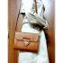 1416-Túi đeo chéo-Renoma crossbody messenger bag1