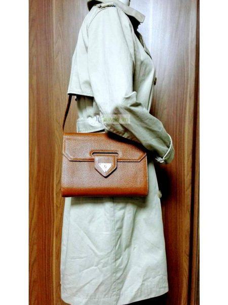 1416-Túi đeo chéo-Renoma crossbody messenger bag3