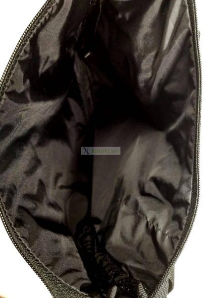 1522-Túi đeo chéo-Lesportsac crossbody bag6