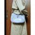 1311-Túi đeo chéo-Real leather shoulder bag1