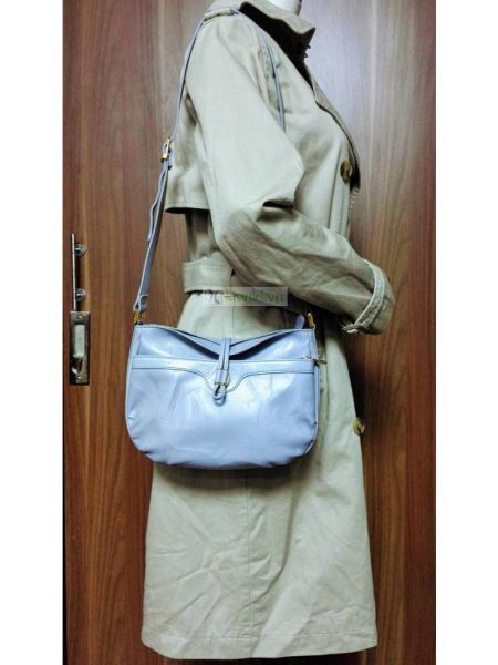 1311-Túi đeo chéo-Real leather shoulder bag2