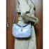 1311-Túi đeo chéo-Real leather shoulder bag2