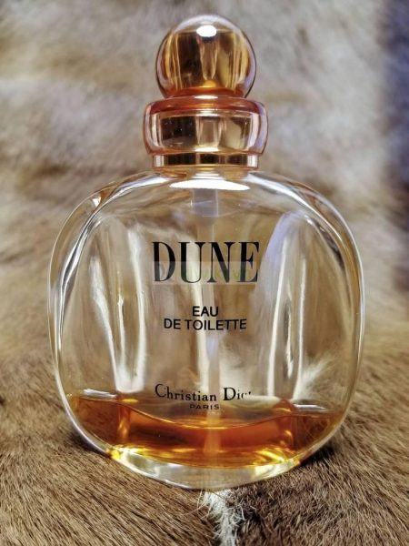 0341-Nước hoa-Dior Dune EDT spray 50ml0