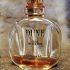 0341-Nước hoa-Dior Dune EDT spray 50ml0