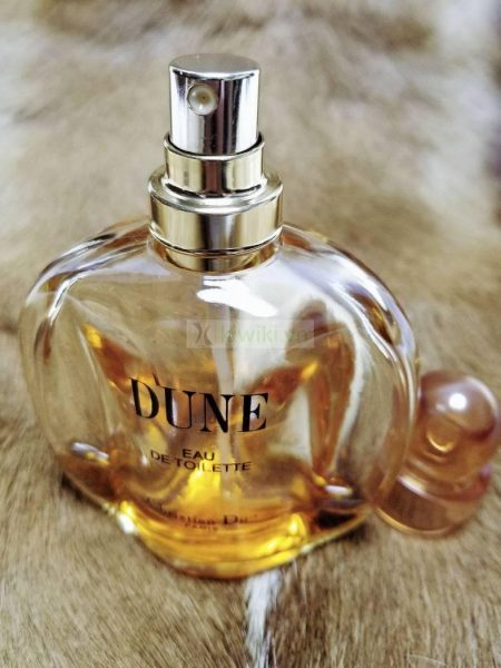 0341-Nước hoa-Dior Dune EDT spray 50ml1