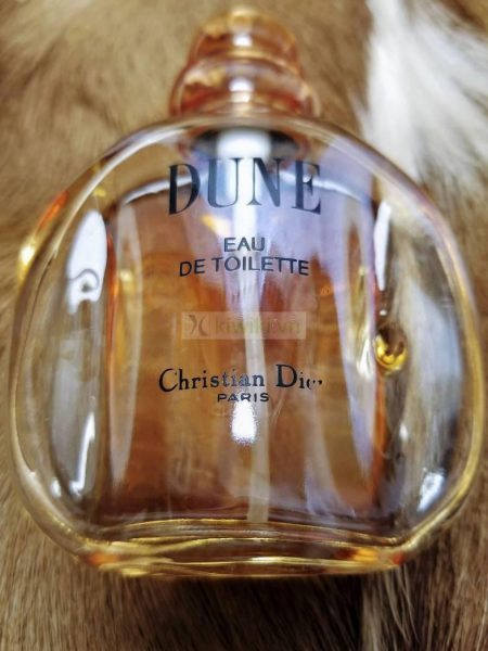 0341-Nước hoa-Dior Dune EDT spray 50ml2