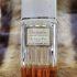 0349-Nước hoa-Dior Diorissimo EDT Vaporisateur 112ml0