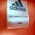 1500-Túi đeo chéo-Adidas crossbody bag11