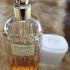0349-Nước hoa-Dior Diorissimo EDT Vaporisateur 112ml1