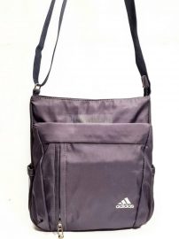 1501-Túi đeo chéo-Adidas crossbody bag
