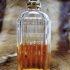 0351-N­ước hoa-Dior Diorissimo EDT Vaporisateur 60ml1