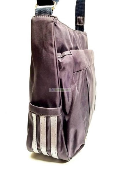 1501-Túi đeo chéo-Adidas crossbody bag5