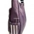 1501-Túi đeo chéo-Adidas crossbody bag7