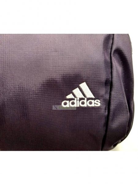 1501-Túi đeo chéo-Adidas crossbody bag9