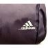 1501-Túi đeo chéo-Adidas crossbody bag9