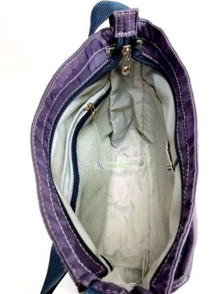 1501-Túi đeo chéo-Adidas crossbody bag10