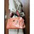 1413-Túi xách tay/đeo vai-GK Japan handbag2