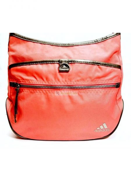 1502-Túi đeo chéo-Adidas crossbody bag4